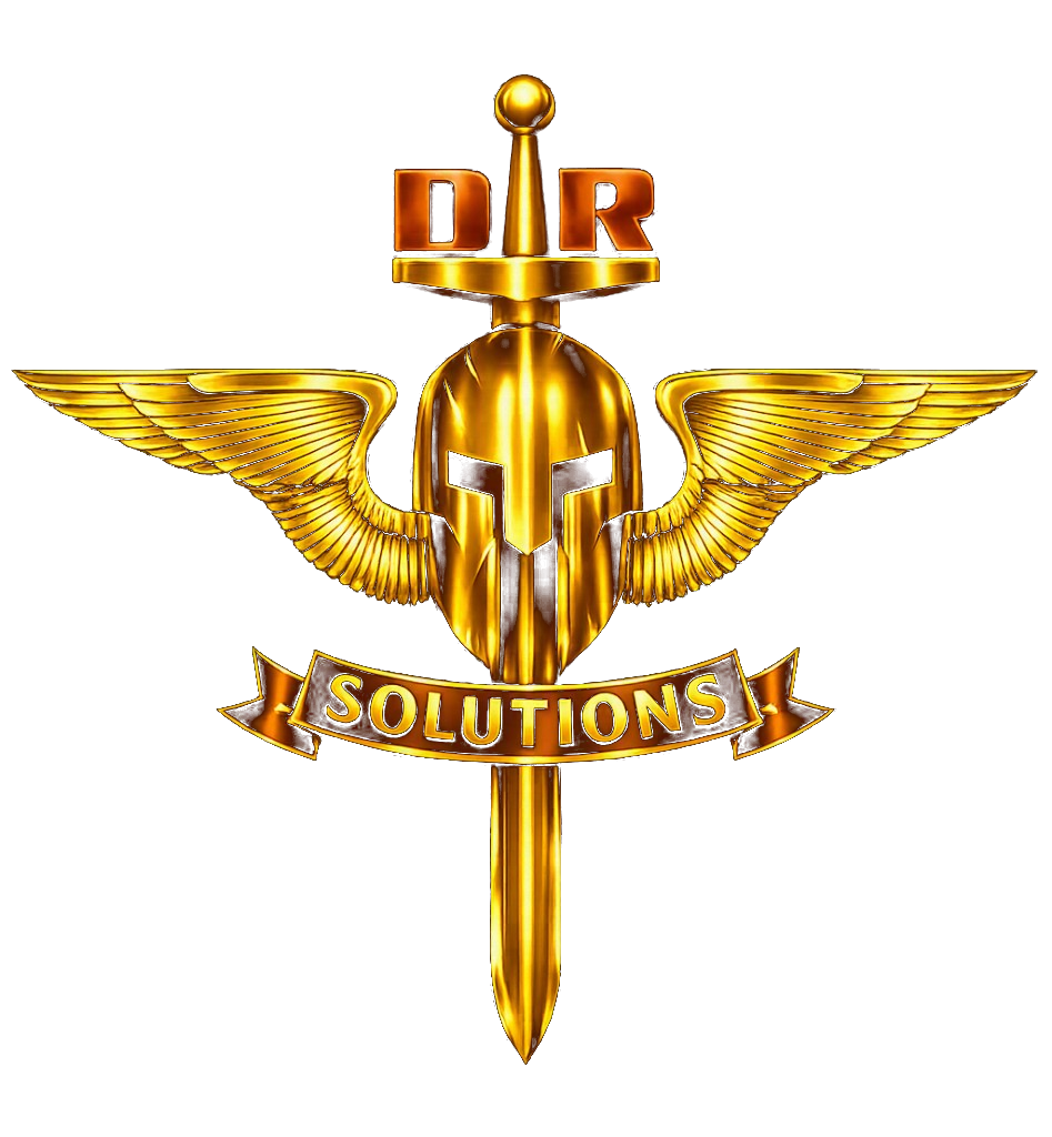 Downrange Solutions